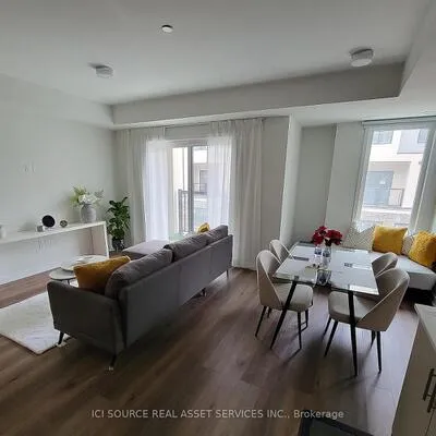 3556,&nbsp;Colonial, Erin Mills, Mississauga