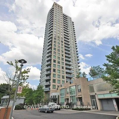 90,&nbsp;Absolute, City Centre, Mississauga