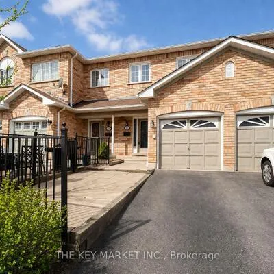 2350,&nbsp;Britannia, Streetsville, Mississauga