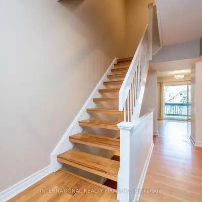 6855,&nbsp;Glen Erin, Meadowvale, Mississauga