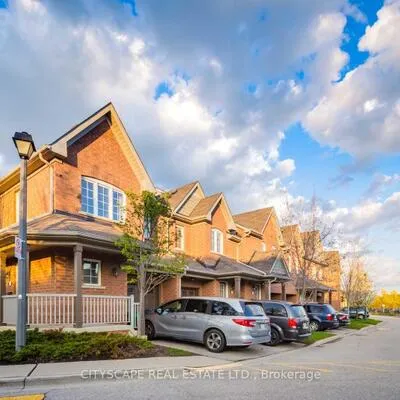 5255,&nbsp;Palmetto, Churchill Meadows, Mississauga
