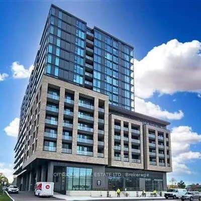 86,&nbsp;Dundas, Cooksville, Mississauga