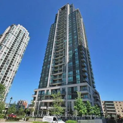3515,&nbsp;Kariya, City Centre, Mississauga