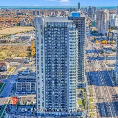 8,&nbsp;Nahani, Hurontario, Mississauga