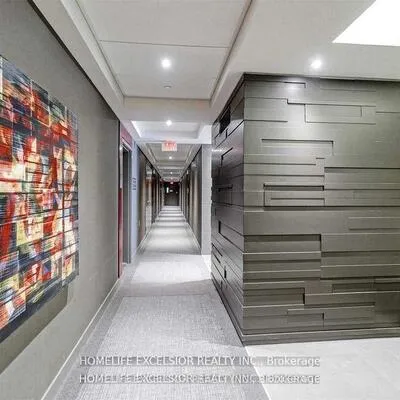 5005,&nbsp;Harvard, Churchill Meadows, Mississauga