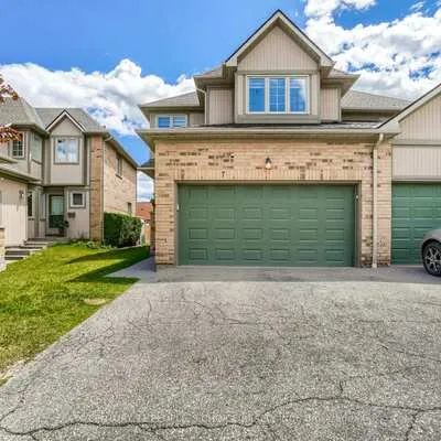 5658,&nbsp;Glen Erin, Central Erin Mills, Mississauga