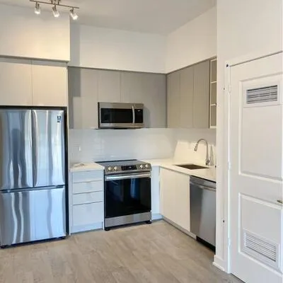4655,&nbsp;Metcalfe, Central Erin Mills, Mississauga