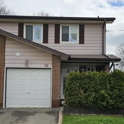 3525,&nbsp;Brandon Gate, Malton, Mississauga