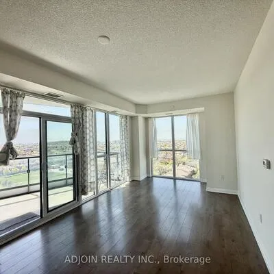 65,&nbsp;Watergarden, Hurontario, Mississauga