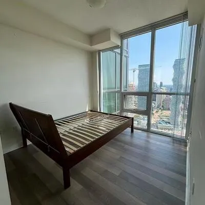 3975,&nbsp;Grand Park, City Centre, Mississauga