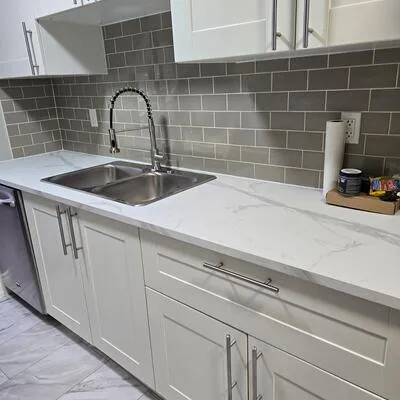 7430,&nbsp;COPENHAGEN, Meadowvale, Mississauga