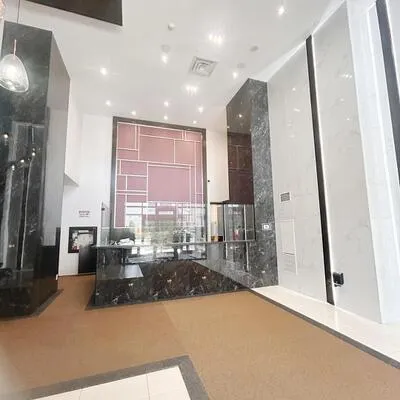 4011,&nbsp;Brickstone, Creditview, Mississauga
