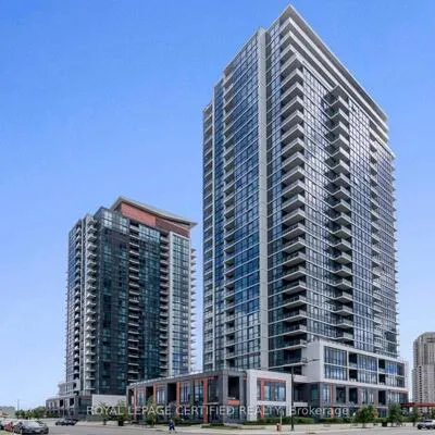 55,&nbsp;Eglinton, Hurontario, Mississauga