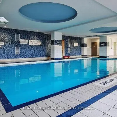 4070,&nbsp;Confederation, City Centre, Mississauga