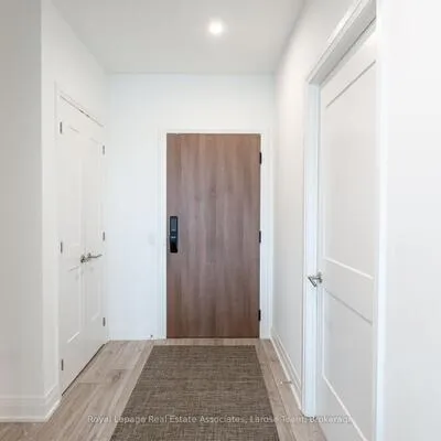 21,&nbsp;Park, Port Credit, Mississauga