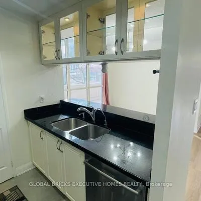 265,&nbsp;Enfield, City Centre, Mississauga