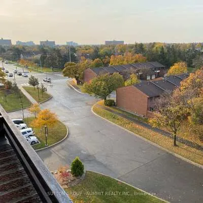 2301,&nbsp;Derry, Meadowvale, Mississauga