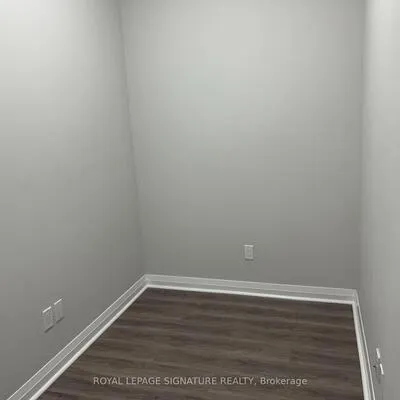 55,&nbsp;Eglinton, Hurontario, Mississauga