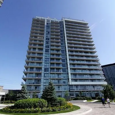 4699,&nbsp;Glen Erin, Central Erin Mills, Mississauga