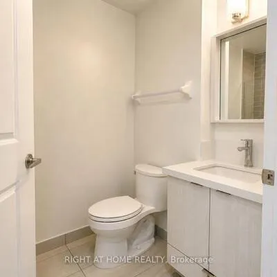 4677,&nbsp;Glen Erin, Central Erin Mills, Mississauga