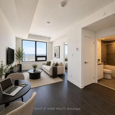 4015,&nbsp;The Exchange, City Centre, Mississauga