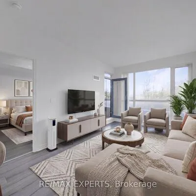 349,&nbsp;Rathburn, City Centre, Mississauga