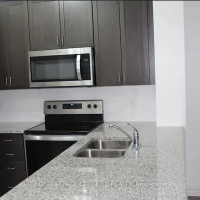 349,&nbsp;Rathburn, City Centre, Mississauga
