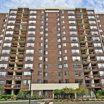 2542,&nbsp;Argyle, Cooksville, Mississauga
