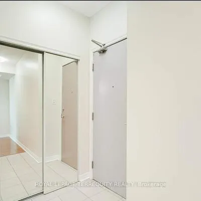 3525,&nbsp;Kariya, Fairview, Mississauga