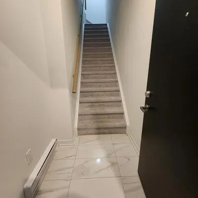3409,&nbsp;Ridgeway, Erin Mills, Mississauga