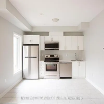 1165,&nbsp;Journeyman, Clarkson, Mississauga