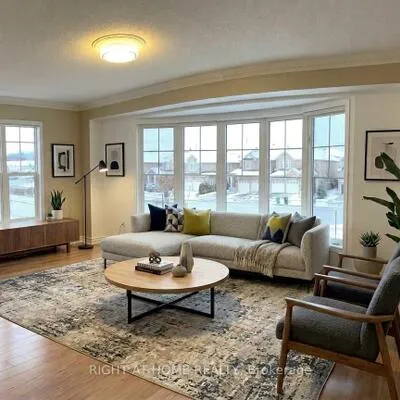5980,&nbsp;Whitehorn, East Credit, Mississauga