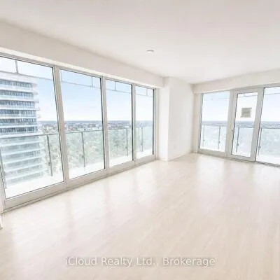 3900,&nbsp;Confederation, City Centre, Mississauga