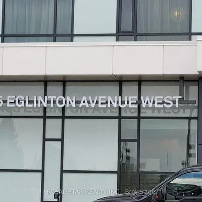 2495,&nbsp;Eglinton, Central Erin Mills, Mississauga