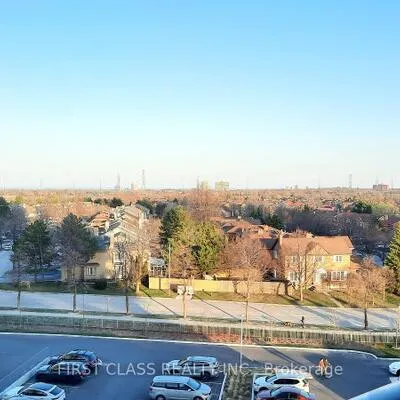 4655,&nbsp;Metcalfe, Central Erin Mills, Mississauga