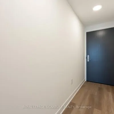 86,&nbsp;Dundas, Cooksville, Mississauga
