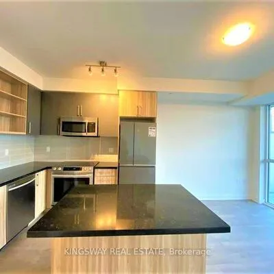 4699,&nbsp;Glen Erin, Central Erin Mills, Mississauga