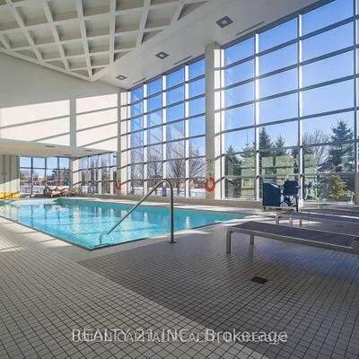 4699,&nbsp;Glen Erin, Central Erin Mills, Mississauga