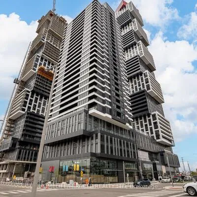 4015,&nbsp;The Exchange, City Centre, Mississauga
