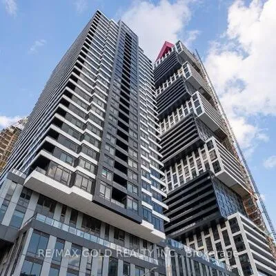 4015,&nbsp;the exchange, City Centre, Mississauga
