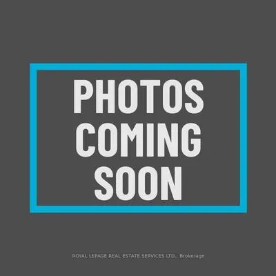 2079,&nbsp;The Collegeway 1, Erin Mills, Mississauga