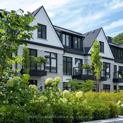 1136,&nbsp;Mona, Mineola, Mississauga