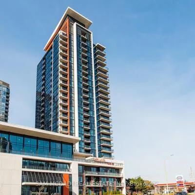 55,&nbsp;Eglinton, Hurontario, Mississauga