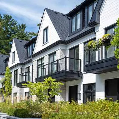 1138,&nbsp;Mona, Mineola, Mississauga