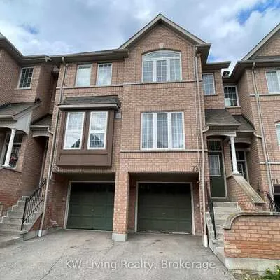 50,&nbsp;Strathaven, Hurontario, Mississauga