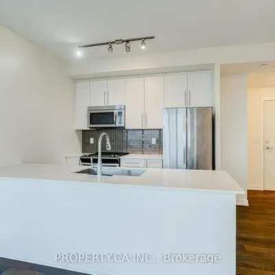 510,&nbsp;Curran, City Centre, Mississauga