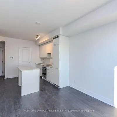 30,&nbsp;Elm, City Centre, Mississauga