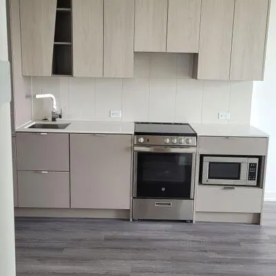 3883,&nbsp;Quartz, City Centre, Mississauga