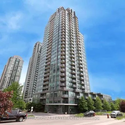 3525,&nbsp;Kariya, Fairview, Mississauga