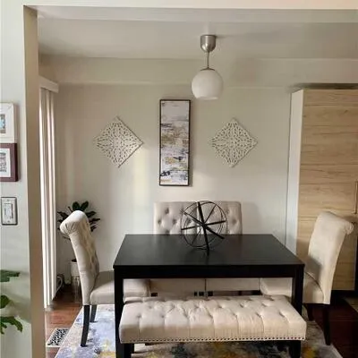 550,&nbsp;Steddick, Hurontario, Mississauga